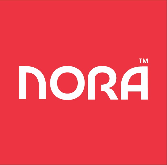 NORA